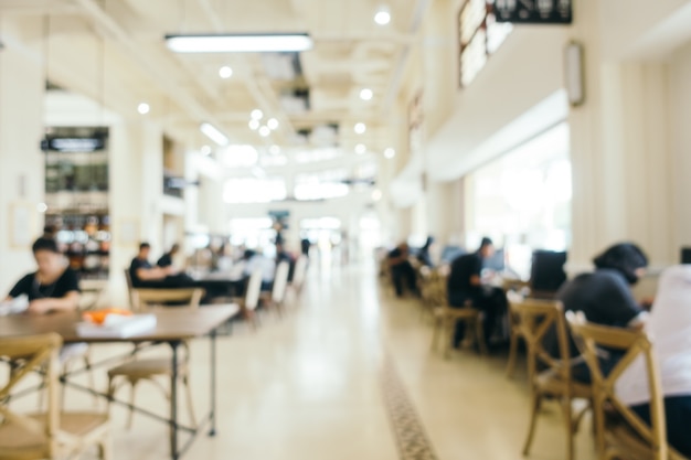 交通管理平台查询/交通管理平台查询车辆信息